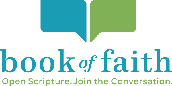 bof logo color